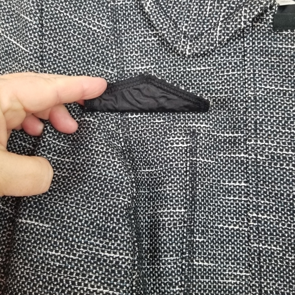Halogen Blazer - Picture 6 of 10